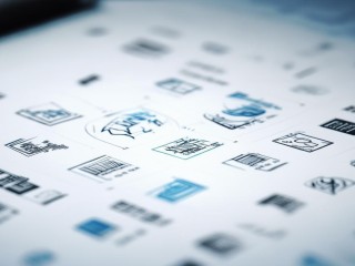 事业单位公开招聘考什么？