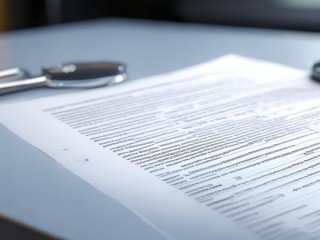 审核未通过，问题出在哪？