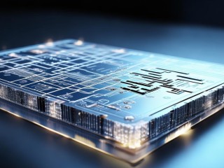 半导体材料究竟是什么？