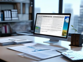 预支工资是提前支取未发工资吗？