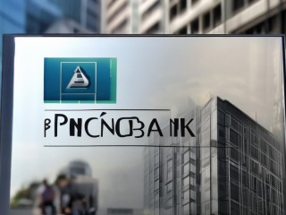 平安银行属于什么类型的银行？