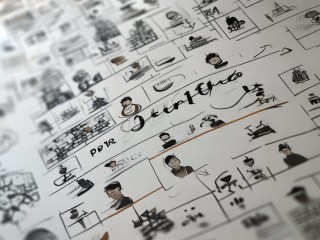 公开招聘空编，空编从何而来？