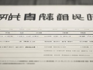 人社局公开招聘，何时报名？条件如何？