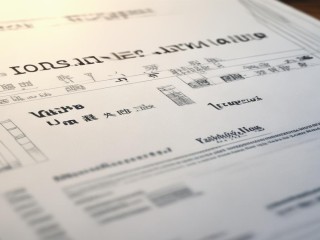 盐城师范学院公开招聘有何具体要求？