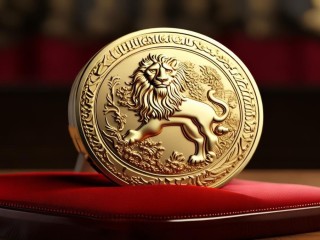 金印是什么？它为何象征权力？