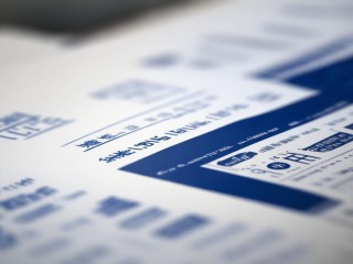 佛冈公安招聘何时开始？