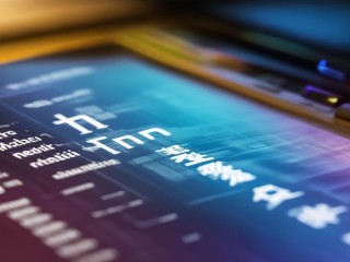 义马融媒体中心招聘啥条件？