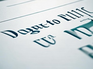 学位该填什么？毕业证上的学位怎么写？