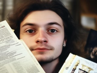 自己有哪些优点，如何发现它们？