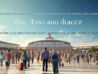 出国劳务具体指什么？