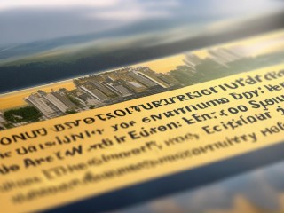 金湖住建系统招聘何时开始？报名条件有哪些？