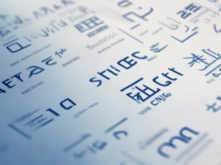 香河公开招聘网有哪些最新岗位？