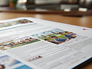 成都小学教师招聘有何具体要求与流程？