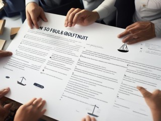 如何规范维护公开招聘工作的公平性？