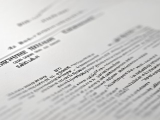 天津教师公开招聘考试考什么？