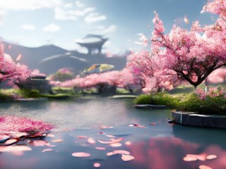 桃花潭究竟在何处？