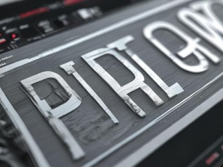 招牌设计用什么软件最实用？