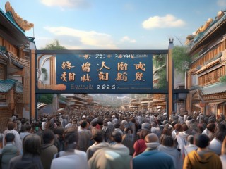 丽江2025公开招聘何时启动？