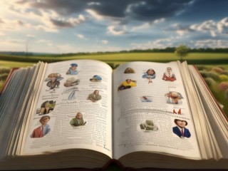 核心客户究竟指哪类客户？