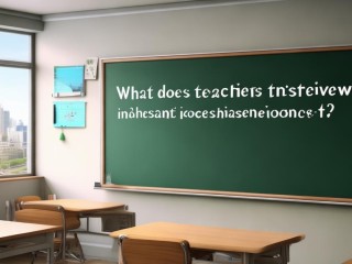 贵港教师面试考什么？30字疑问标题