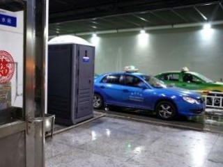 沥青工岗位职责具体包含哪些核心任务？