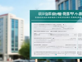 河北医院公开招聘，何时报名？有何条件？