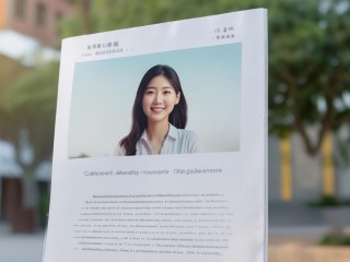 四川大学辅导员招聘有何新要求？