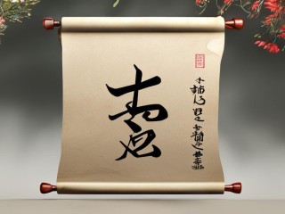 澣字的具体含义和用法是什么？