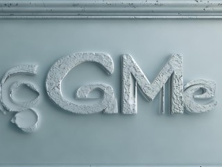 gm游戏是什么意思？