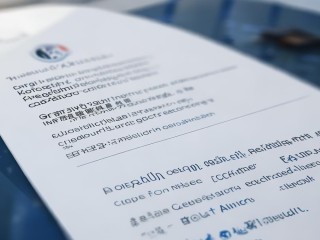 长春新华公开招聘有何具体要求？