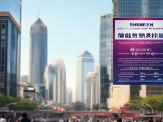 深圳公务员招聘，报考条件有何新变化？