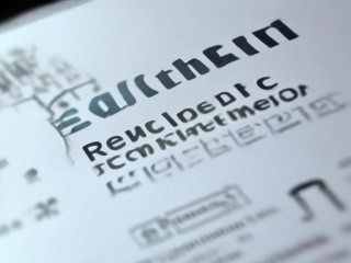 政府公开招聘条件有哪些具体要求？