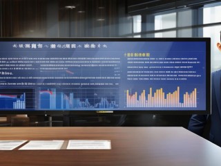 房金所是什么？揭秘其核心功能与定位。