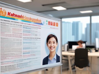 昆山企业公开招聘，哪些岗位最热门？