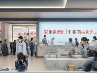 成都兽医站招聘何时开始？报名条件有哪些？