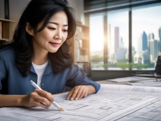 地产策划具体做什么？核心职责有哪些？