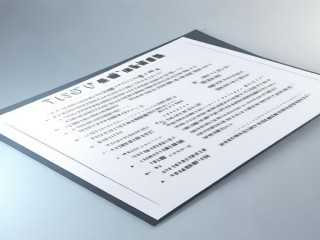 澄海公开招聘教师，何时报名？条件如何？