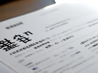 成都处级公开招聘，具体要求和流程是什么？