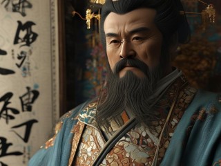 昭仪是古代什么官职或身份？