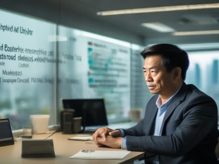 国企员工编制究竟是什么性质？