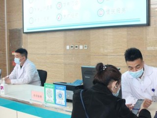 病案复印岗位职责