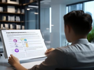 链家面试流程与关键技巧是什么？