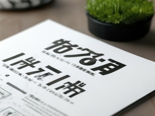 顺义医师招聘何时开始？报名条件有哪些？