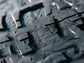 尚佳具体指什么程度，是较好还是最好？