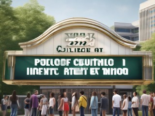 2025学院公开招聘，何时启动？有何新要求？