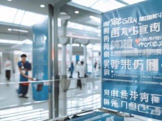 徐州医院公开招聘，何时报名？