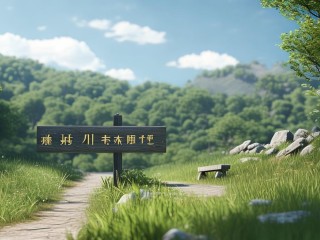 亚专业究竟是什么？