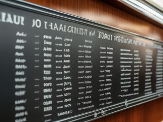 南县公开招聘教师拟录用名单何时公布？