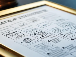 公开招聘干部流程具体有哪些步骤？