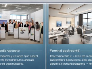 医院人事代理招聘与正式编有何区别？